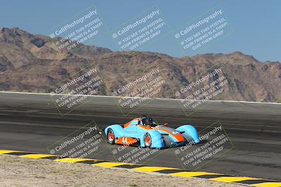 media/Apr-27-2024-Pro Autosports (Sat) [[7eff49a9ee]]/4-Yellow Group/Session 1 Bowl/